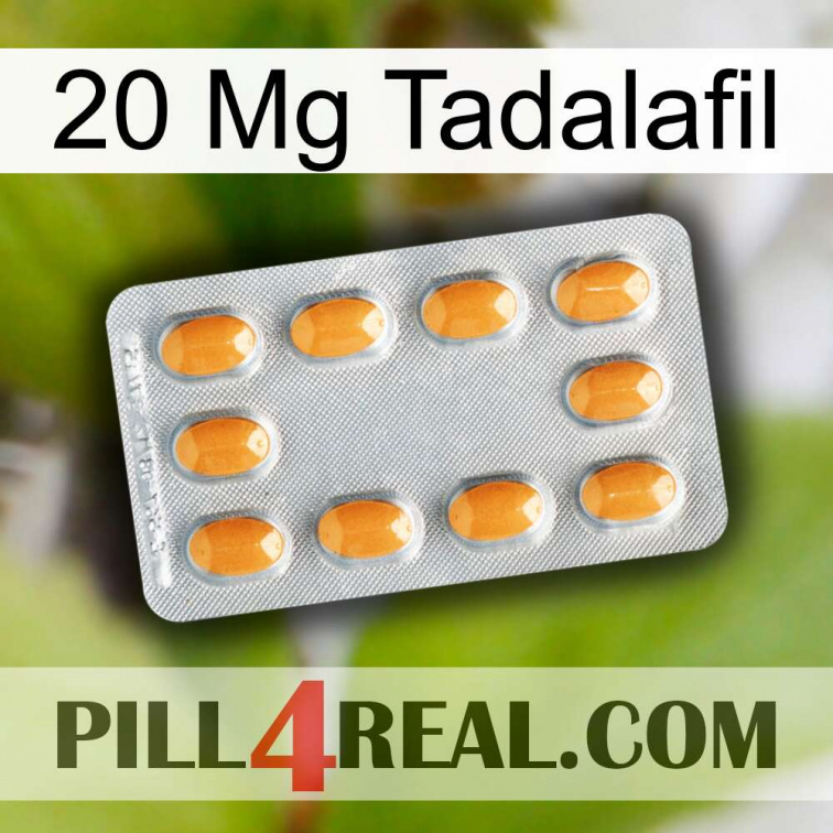 20Mg Tadalafil cialis3
